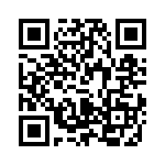 V48C2H50BL2 QRCode