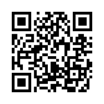 V48C2H50BN3 QRCode