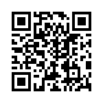 V48C2M50B2 QRCode