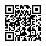 V48C2M50BL2 QRCode