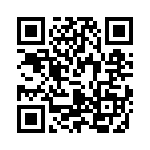 V48C2M50BN2 QRCode