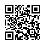 V48C36C150BN3 QRCode