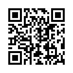 V48C36C150BS QRCode