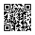 V48C36E150B3 QRCode