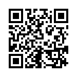 V48C36E150BG QRCode