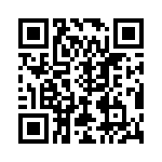 V48C36E150BG2 QRCode