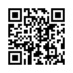 V48C36E150BL QRCode