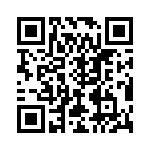 V48C36E150BS2 QRCode