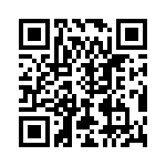 V48C36E150BS3 QRCode