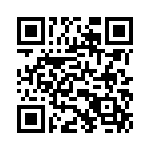 V48C36H150B2 QRCode