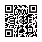 V48C36H150BG QRCode