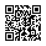 V48C36H150BL2 QRCode