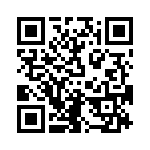 V48C36M150B QRCode