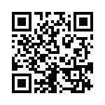 V48C36M150BL QRCode