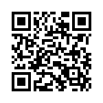 V48C36T150B QRCode