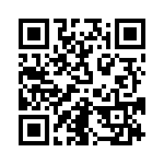 V48C36T150BG QRCode