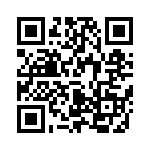 V48C3V3C50BG QRCode