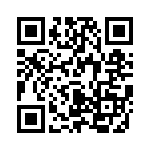 V48C3V3C50BG2 QRCode