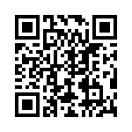 V48C3V3C50BL QRCode