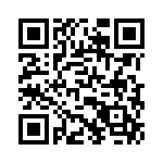 V48C3V3C50BN2 QRCode