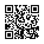 V48C3V3C75B3 QRCode