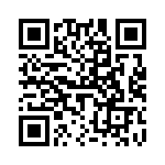 V48C3V3C75BS QRCode