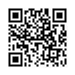 V48C3V3C75BS3 QRCode