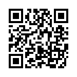 V48C3V3E50BF2 QRCode