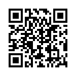 V48C3V3E50BL3 QRCode