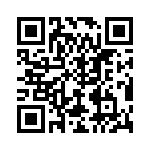 V48C3V3E50BN3 QRCode