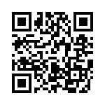 V48C3V3E50BS2 QRCode