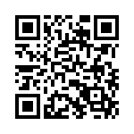 V48C3V3E75B QRCode