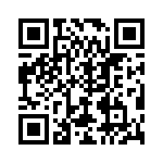 V48C3V3E75B2 QRCode