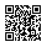 V48C3V3E75BG QRCode