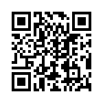 V48C3V3E75BL3 QRCode