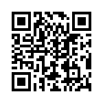 V48C3V3E75BN3 QRCode