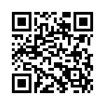 V48C3V3E75BS3 QRCode