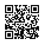 V48C3V3H50B3 QRCode