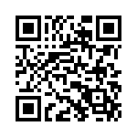 V48C3V3H50BF QRCode