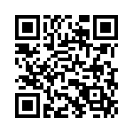 V48C3V3H50BF3 QRCode