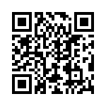 V48C3V3H75BG QRCode