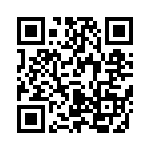 V48C3V3M50BN QRCode