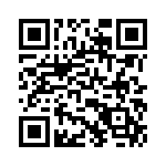 V48C3V3M75B2 QRCode