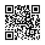 V48C3V3M75BF2 QRCode