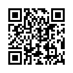 V48C3V3M75BG2 QRCode