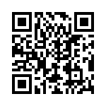 V48C3V3M75BS2 QRCode