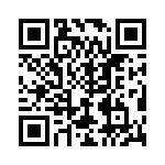 V48C3V3T50BF QRCode