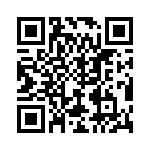 V48C3V3T50BF3 QRCode