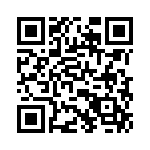 V48C3V3T50BL3 QRCode