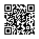 V48C3V3T50BN QRCode